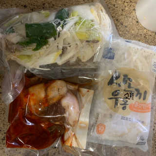 jee님이 올린 리뷰 사진 1
