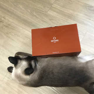 여니몬님이 올린 리뷰 사진 2