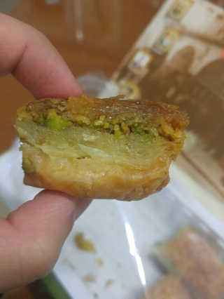 정희수님이 올린 리뷰 사진 2