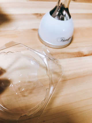 승지님이 올린 리뷰 사진 2