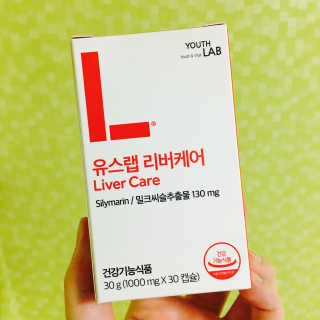한병수님이 올린 리뷰 사진 1