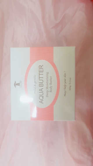 코리안디바님이 올린 리뷰 사진 1