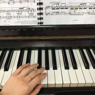 jiwonislovely님이 올린 리뷰 사진 1
