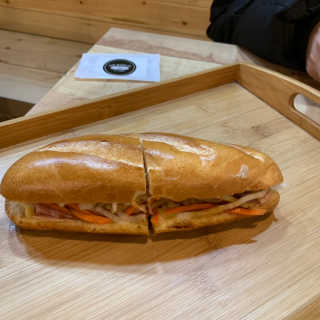 윰빔님이 올린 리뷰 사진 2