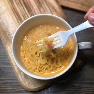 기뮤경님이 올린 리뷰 사진 2