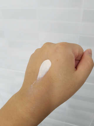 kykyyam님이 올린 리뷰 사진 2