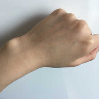 셀라피 에이리페어플러스크림 — 3.33점을 준 리뷰어가 2018년 4월 올린 사용 사진