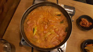 HyeongGeunOh님이 올린 리뷰 사진 2