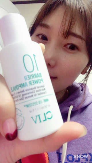 우블리님이 올린 리뷰 사진 1