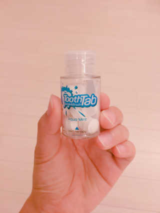 백블랙님이 올린 리뷰 사진 2