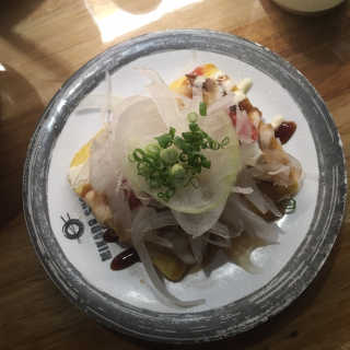 이브생로랑님이 올린 리뷰 사진 4