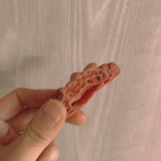 밀리님이 올린 리뷰 사진 3