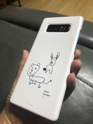 좋은시간님이 올린 리뷰 사진 3