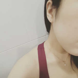 찡님이 올린 리뷰 사진 1