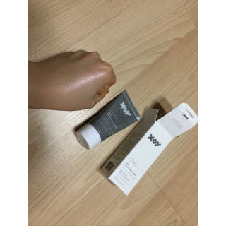 ChoiMinji님이 올린 리뷰 사진 1