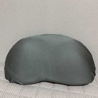 메뤼님이 올린 리뷰 사진 3