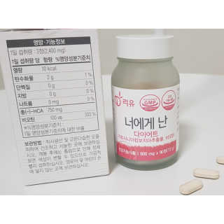순근이님이 올린 리뷰 사진 3