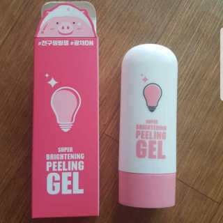 lbr0515님이 올린 리뷰 사진 2