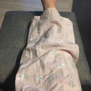 kwon님이 올린 리뷰 사진 2
