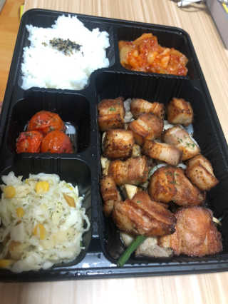 박인덕님이 올린 리뷰 사진 2