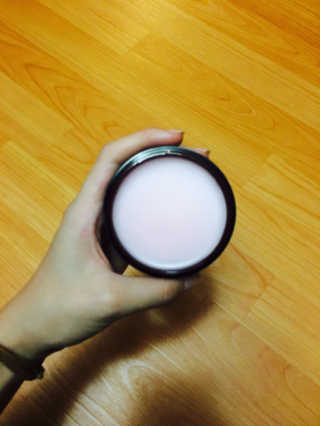쭁님이 올린 리뷰 사진 3