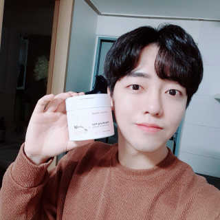 보리님이 올린 리뷰 사진 3