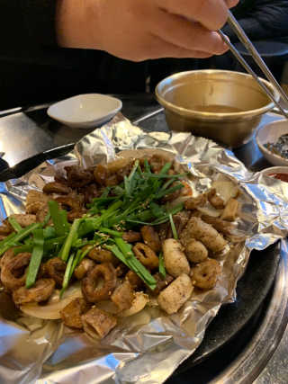 JungahYoum님이 올린 리뷰 사진 1