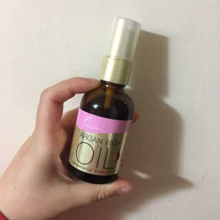 jiini님이 올린 리뷰 사진 1
