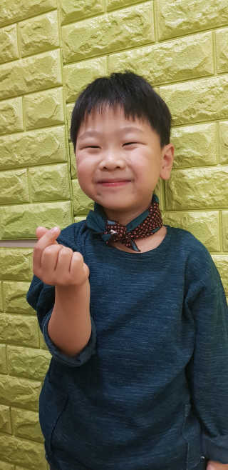 겸둥이연우맘님이 올린 리뷰 사진 3