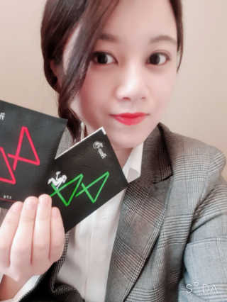 TRUS-T 트러스티44 TRUS-T 트러스티 44 다이어트 티백 — 5점을 준 리뷰어가 2019년 4월 올린 사용 사진