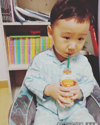 알맹맘님이 올린 리뷰 사진 1