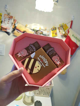 이세영님이 올린 리뷰 사진 3