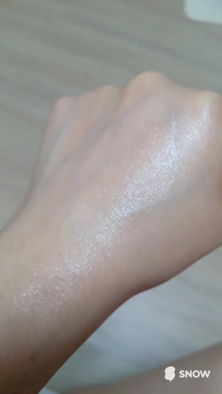 민형제맘님이 올린 리뷰 사진 3