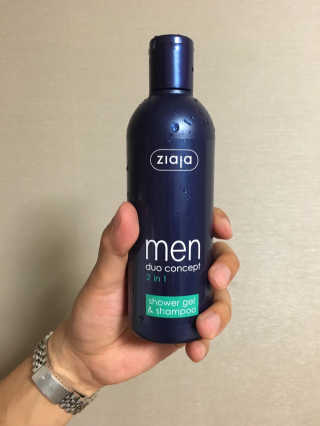 젤리핑크님이 올린 리뷰 사진 1