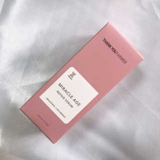 HaelinSim님이 올린 리뷰 사진 2