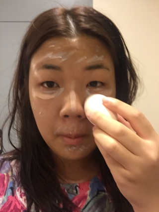 allielalala님이 올린 리뷰 사진 1