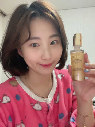 싸다구님이 올린 리뷰 사진 4