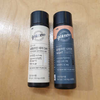 상큼한님이 올린 리뷰 사진 3