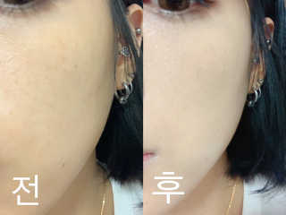 도순이님이 올린 리뷰 사진 1