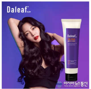 pang2님이 올린 리뷰 사진 4