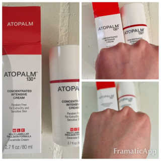 asterpri님이 올린 리뷰 사진 1