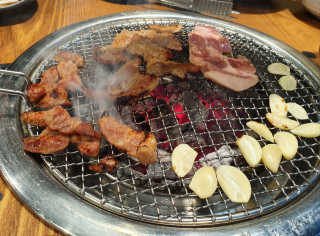쭈님이 올린 리뷰 사진 1