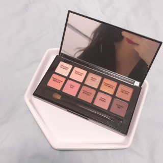 Bella님이 올린 리뷰 사진 1