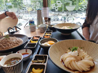 쏭지님이 올린 리뷰 사진 2