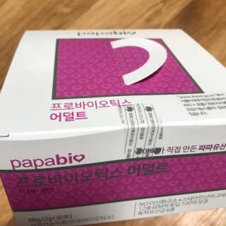 킴진님이 올린 리뷰 사진 1