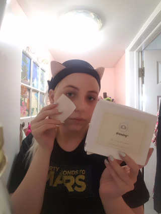 Pinklizzmonade님이 올린 리뷰 사진 1
