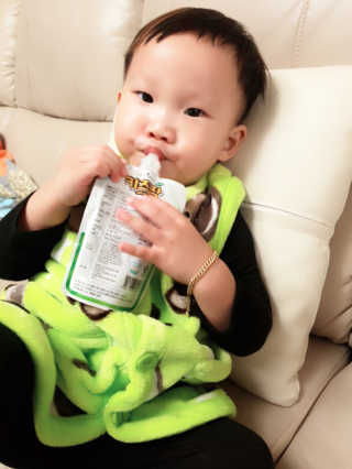 승민이맘님이 올린 리뷰 사진 1