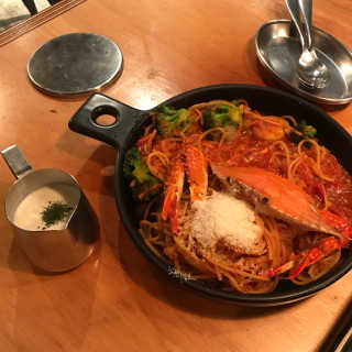 gkstndk08님이 올린 리뷰 사진 2