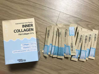 하늘수빈님이 올린 리뷰 사진 1