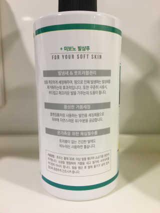박은정님이 올린 리뷰 사진 2